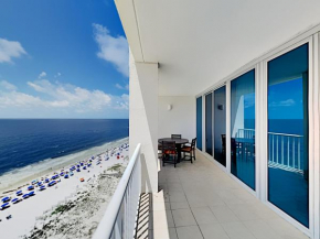 Island Towers #1301